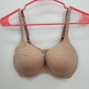 Victoria's Secret Body by Victoria Perfect Shape Bra 34D
